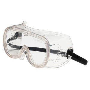 economical impact gogglesimage