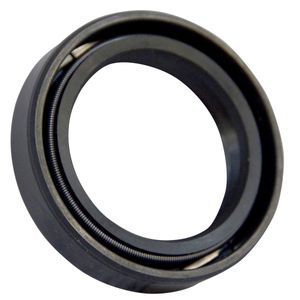 RW-207 Input Shaft Seal for RW500 PHDimage