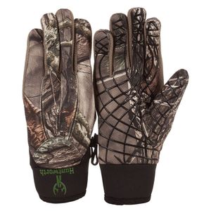 Youth Hunting Glove - Size M-Limage
