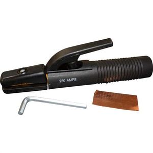 Electrode Holder Ampimage