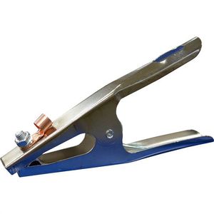 Ground Clamp Ampimage