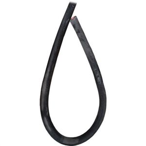 Bulk Welding Cableimage