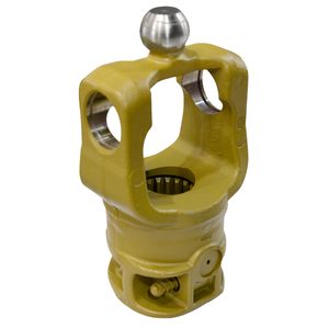 1028775 G08 Quick Pin Yokeimage