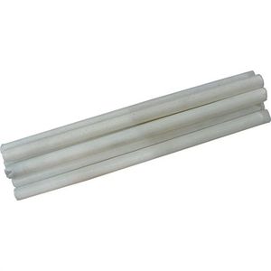 Round Soapstoneimage