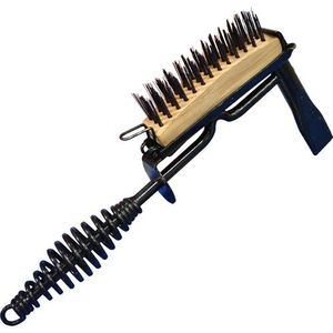 In Weld Cleaning Toolimage