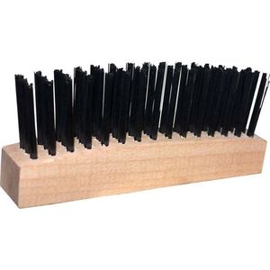 Replacement Brush In Toolimage