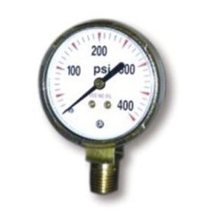 Acetylene Gaugeimage