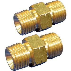 To Oxygen Hose Unionimage