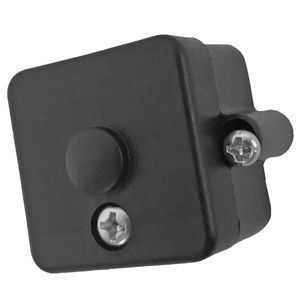 Fimco 60 PSI Pressure Switch for High Flow Performance 1.2 & 4.5 GPM Pumpsimage