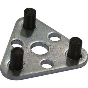 Three Flint Renewal Per Cdimage