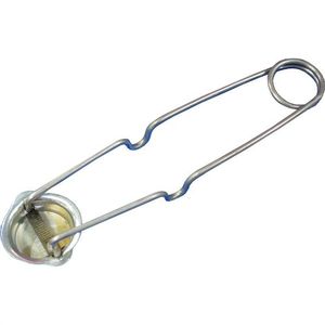 Torch Lighter Single Flintimage