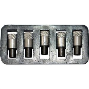 Flint Single Flint Lighter Bximage