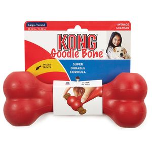 Medium Kong Toy Boneimage