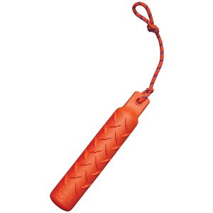 Training Dummy Largeimage