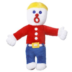 Mr Bill 10image