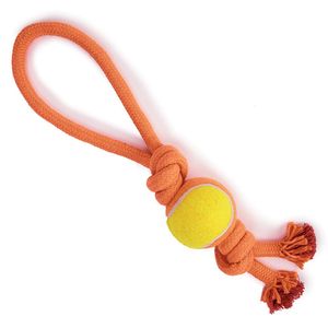 Gr Ruff Rope Tennis Tug Orgimage