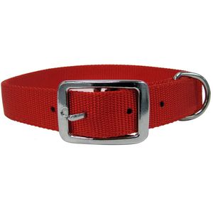 1/2 X 12 Nylon Collar Redimage