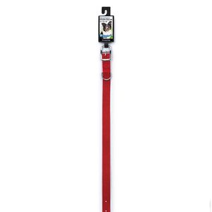 3/4 X 16 Nylon Collar Redimage