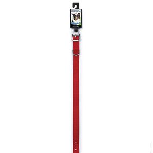 3/4 X 20 Nylon Collar Redimage