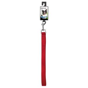 3/4 X 48 Nylon Lead Redimage