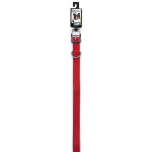 1 X 22 Double Nylon Collar Redimage