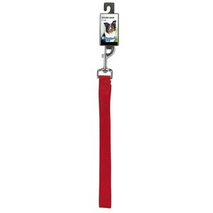 1 X 72 Nylon Lead Redimage