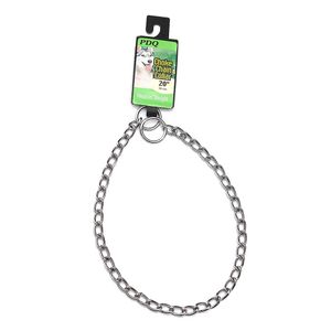 3.0mm X 20 Chain Collarimage
