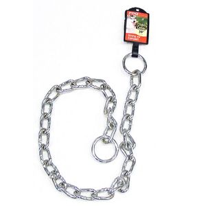 6.0mm X 30 Chain Collarimage
