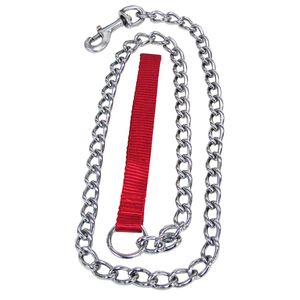 2.0mm X 48 Chain Leadimage