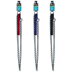 3.5mm X 48 Chain Leadimage