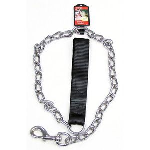 6.0mm X 48 Chain Power Leadimage