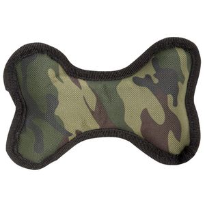 Toughstructable Bone L Grn Camoimage
