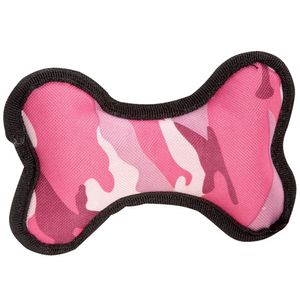 Toughstructable Bone L Pnk Camoimage