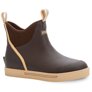 Wheelhouse Brown 9image