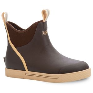 Wheelhouse Brown 10image