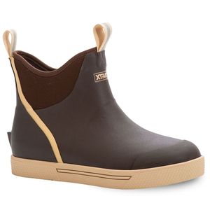 Wheelhouse Brown 12image