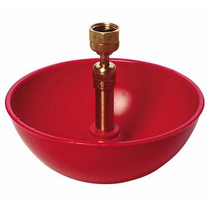 auto poultry fountain 6.5diaimage