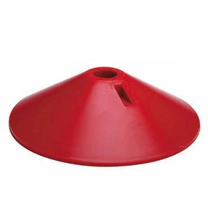 poultry fountain bowl guardimage