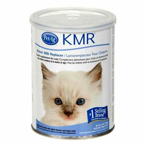 kmr milk replacement powderimage