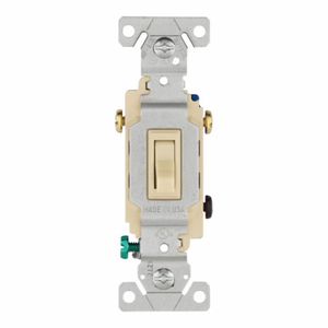 Eaton Three-Way Toggle Switchimage