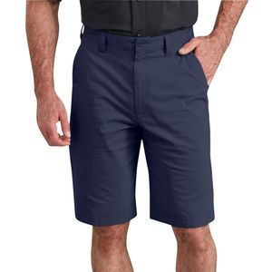 11 Temp-iq Short 36 Navyimage