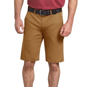 11 Tough Max Duck Short 38 Tanimage