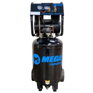 Air Compressor 2hp 6cfm 20galimage