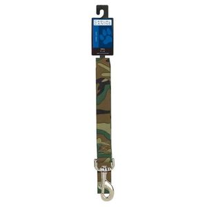 1 X 48 Nylon Camo Leadimage