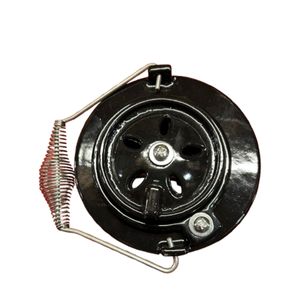 Carolina Cooker&reg; Kamado Grill Replacement Top Ventimage