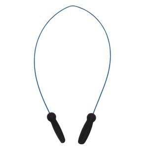 Actioneyez Wire Retainer Blueimage