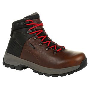 Eagle Trail Boot 9 Safety Toeimage