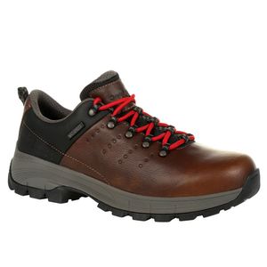 Eagle Trail 3 Work Shoe 10.5image