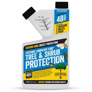 Systemic Landscape Care Pintimage