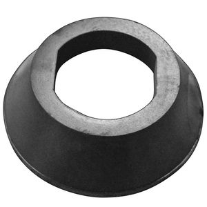 YPS) 601.001, 601.002 World Agritech Spreader Distr. Vanes, Fits All Models 410 YPS) 601.001, 601.002 World Agritech Spreader Distr. Vanes, Fits All Models 410